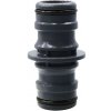 AQUACRAFT 550912 MAX-Flow 2W, 1