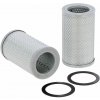 HIFI FILTER hydraulický filter SH 62010
