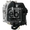 FEBI BILSTEIN Zámok dverí 178046
