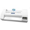 Profesionálny laminátor A3 - DSB SKY 325 R4