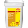 Maggi Hubový vývar 1,1 kg