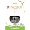 E-kniha Kincugi - Céline Santini