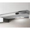 DIGESTOR ELICA KREA ST IX F/90 (55311075B)