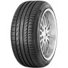 CONTINENTAL CONTI SPORT CONTACT 5 225/50 R17 94W SSR