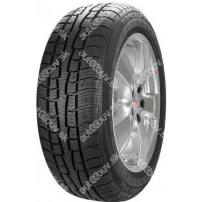 Avon Weather-Master VAN 215/70 R15 109R