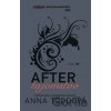 After 3: Tajomstvo - Anna Todd