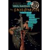 The Kindly Ones - Neil Gaiman
