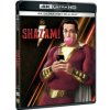 Shazam! BD