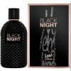 Gulf Orchid Memwa Black Night , Parfémovana voda 100ml (Alternativa parfemu Yves Saint Laurent Black Opium) pre ženy