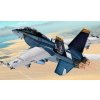 Academy F/A-18 C Hornet USN VF-103 
