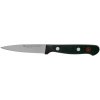 Wusthof GOURMET nôž na zeleninu 8 cm. 1025048108