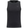 Hannah Nick Man black