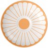 Villeroy & Boch Podšálka 15 cm pod kávovú šálku Fleur Soleil