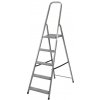 Strend Pro ST-D5