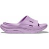 Šľapky Hoka ORA RECOVERY SLIDE 3 1135061-VBVBL - EUR 46 2/3 | UK 10,5 | US 12