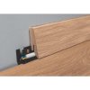 Naturel Soklová lišta MDF K58C8573 2,6 m