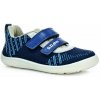 D.D.Step F093-51399 blue
