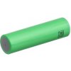 Sony VTC5a batéria typ 18650 2600mAh 35A kapacita monočlánku: 2600mAh, vybíjací prúd: 35A