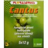 Basf Cantus 5 x 12 g