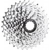 Sram PG-1050 12-36 - 10 rychlostní uni