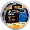 Jaxon Satori Feeder 150 m 0,30 mm 18 kg
