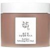 BEAUTY OF JOSEON - Red Bean Refreshing Pore Mask - Osviežujúca maska na póry 140ml