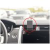 Brodit ProClip montážna konzola pre Land Rover Discovery 21-24, na stred 855959