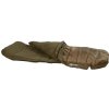 GIANTS FISHING - Spací vak 4 Season Deluxe Sleeping Bag