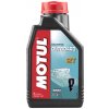 Motorový olej MOTUL OUTBOARD 2T 1L