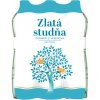 Zlatá studňa nesýtená 6 x 1,5 l