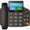 MaxCom MM42D SE MM42D SE