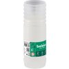 Náplň Bolsius Gravelight RP5, 113 h, 393 g, 67x195 mm, do kahanca, parafín