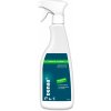PROVILAN CLEAN Probiotický čistič povrchov 0,5L