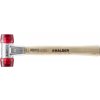 Kladivo s mäkkým čelom BASEPLEX CA 40 mm Halder 3906.040 (EDE68860040)