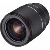 Samyang AF 1,4/35 P FE Sony E
