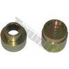 TRIUMF Sada na čapy stabilizátora MB 211 & 220, 2 - dielna