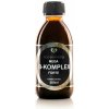 Zdravý svet Lipozomálny vitamín mega B-komplex forte 200ml