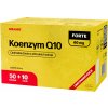 Walmark Koenzým Q10 Forte 60 mg 40+20 kapsúl