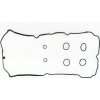 Tesnenie veka hlavy valcov CORTECO 440507P