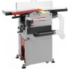 Holzmann HOB260ABS 230V srovnávací a tloušťkovací frézka na dřevo