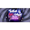 There Is No Game: Wrong Dimension