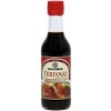 Kikkoman Marináda Teriyaki 250 ml