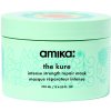 Amika The Kure the kure intense strength repair mask 250 ml female