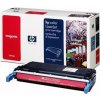 toner HP C9733A-magenta-originálný pre HP CLJ 5500 (C9733A)