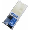 Filtračný rukáv pre filter CINTROPUR NW25, SL240 150mcr umývateľná (5ks)