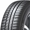 Letná pneumatika Laufenn LK41 G FIT EQ+ 135/80R13 74T XL