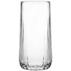 Pohár na vodu long drink 360 ml NOVA PASABACHE