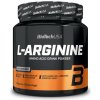 L-Arginine 300 g - Biotech USA
