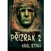 Přízrak 2