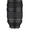 Samyang AF 35-150mm f/2-2.8 FE pre L-mount